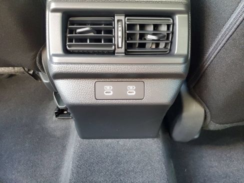 New 2026 Honda Accord SE image 12