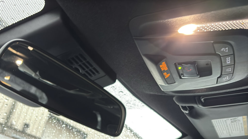 Used 2025 Toyota Corolla SE FWD image 24