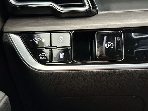 Used 2023 Kia Sportage X-Line Prestige AWD/4WD image 31
