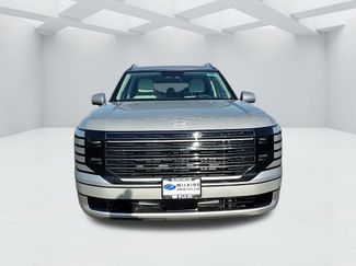 New 2026 Hyundai Palisade Calligraphy video 2