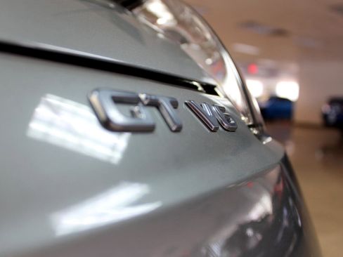 Used 2008 Mitsubishi Eclipse GT image 21