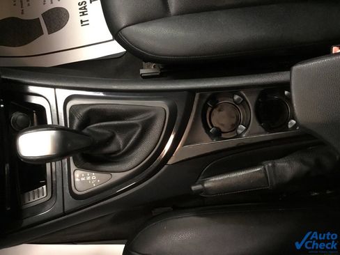 Used 2009 BMW 128i Coupe image 41