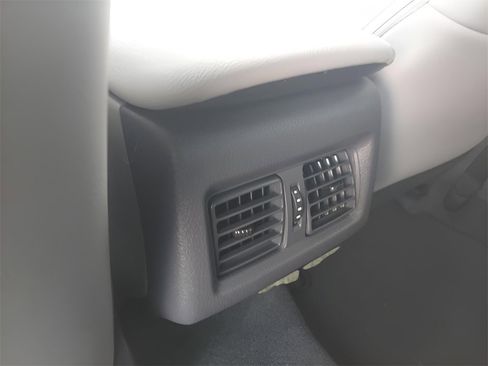 Used 2023 Toyota Camry XSE image 20