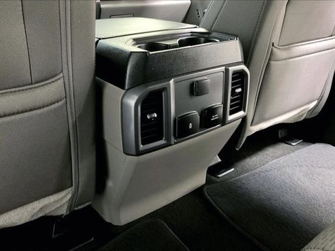 Used 2020 Ford F150 XLT w/ Equipment Group 302A Luxury image 34