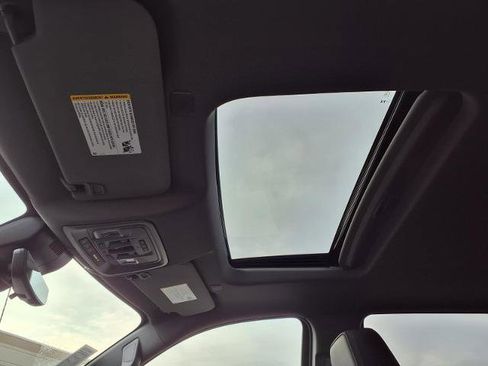 New 2026 GMC Sierra 3500 Denali w/ Denali Reserve Package image 5