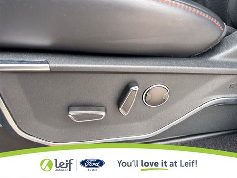 Used 2024 Ford F150 Raptor image 18