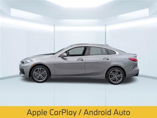 Used 2024 BMW 228i Gran Coupe w/ Convenience Package FWD video 2