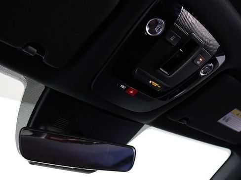 Used 2025 Kia K5 GT-Line w/ GT-Line Premium Package FWD image 22
