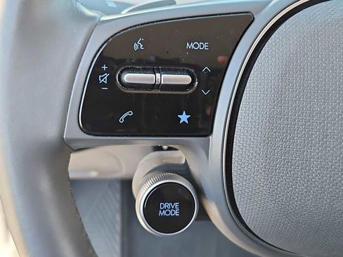 Certified 2024 Hyundai Ioniq 5 SEL image 22