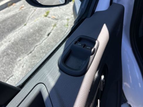 Used 2024 Ford Transit 250 Low Roof w/ Exterior Upgrade Package image 15