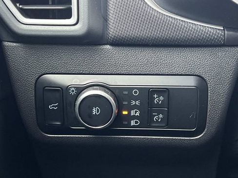 Certified 2023 Ford Bronco Sport Big Bend w/ Convenience Package image 27