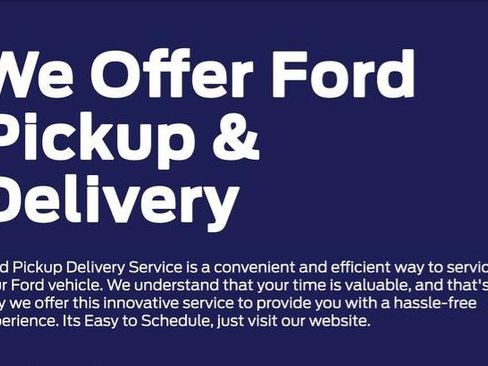 Certified 2024 Ford F150 XLT w/ Equipment Group 302A MID AWD/4WD image 36