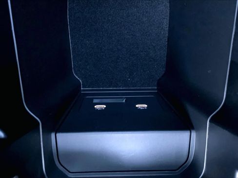 Used 2025 MAZDA CX-50 AWD 2.5 Hybrid w/ Weather Package image 35