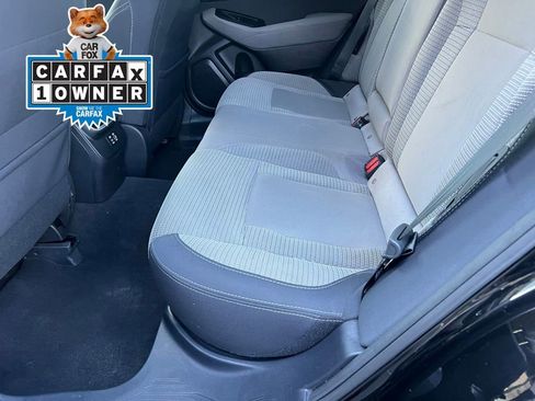 Used 2024 Subaru Outback Premium AWD/4WD image 11