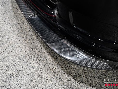 Used 2013 Chevrolet Corvette 427 w/ 1SC Preferred Equipment Group image 14