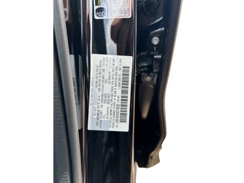 Used 2025 MAZDA CX-5 AWD 2.5 S w/ Preferred Package image 7