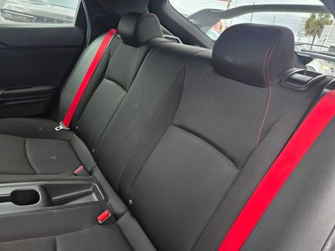 Used 2021 Honda Civic Type R image 24