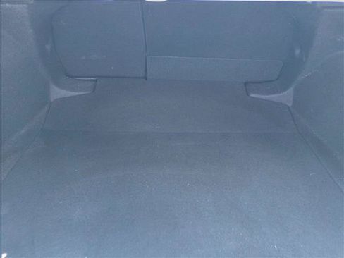 Certified 2024 Toyota Corolla LE FWD image 6