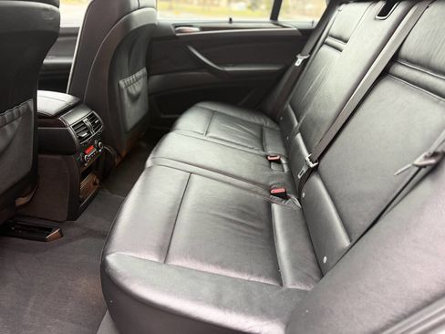 Used 2013 BMW X5 xDrive35i AWD/4WD image 14