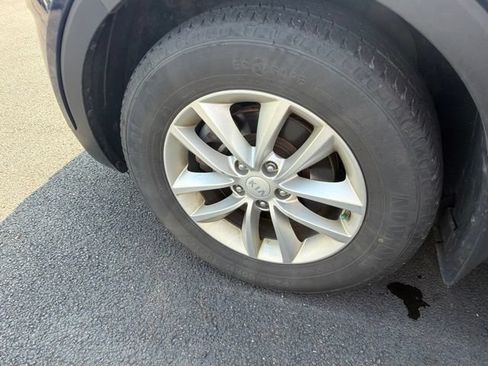 Used 2018 Kia Sorento FWD image 13
