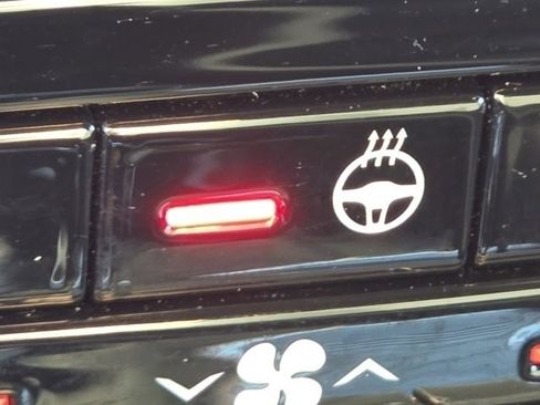 Used 2022 Jeep Grand Cherokee Trailhawk image 17