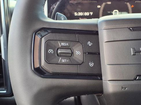 New 2026 GMC Hummer EV SUV image 10