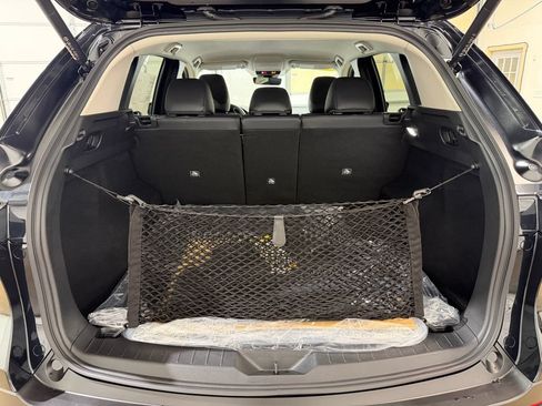 New 2026 MAZDA CX-5 Preferred AWD/4WD image 34