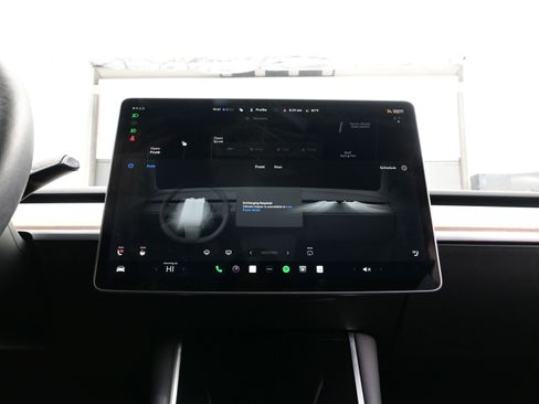 Used 2021 Tesla Model Y 2WD image 19