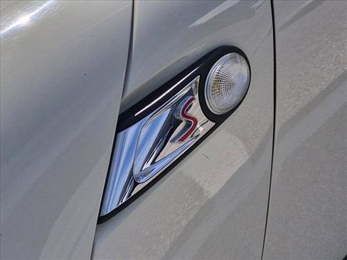 Used 2010 MINI Cooper Clubman S FWD image 15