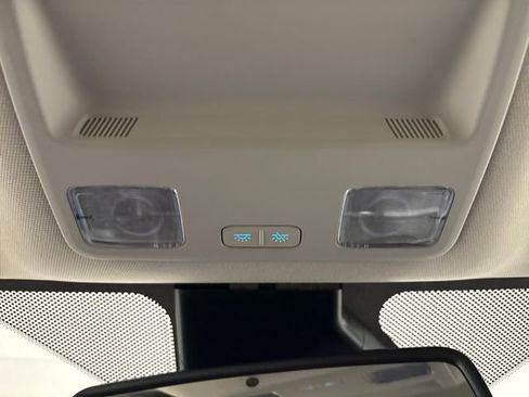 Used 2023 Ford Ranger XLT w/ Equipment Group 301A Mid image 48