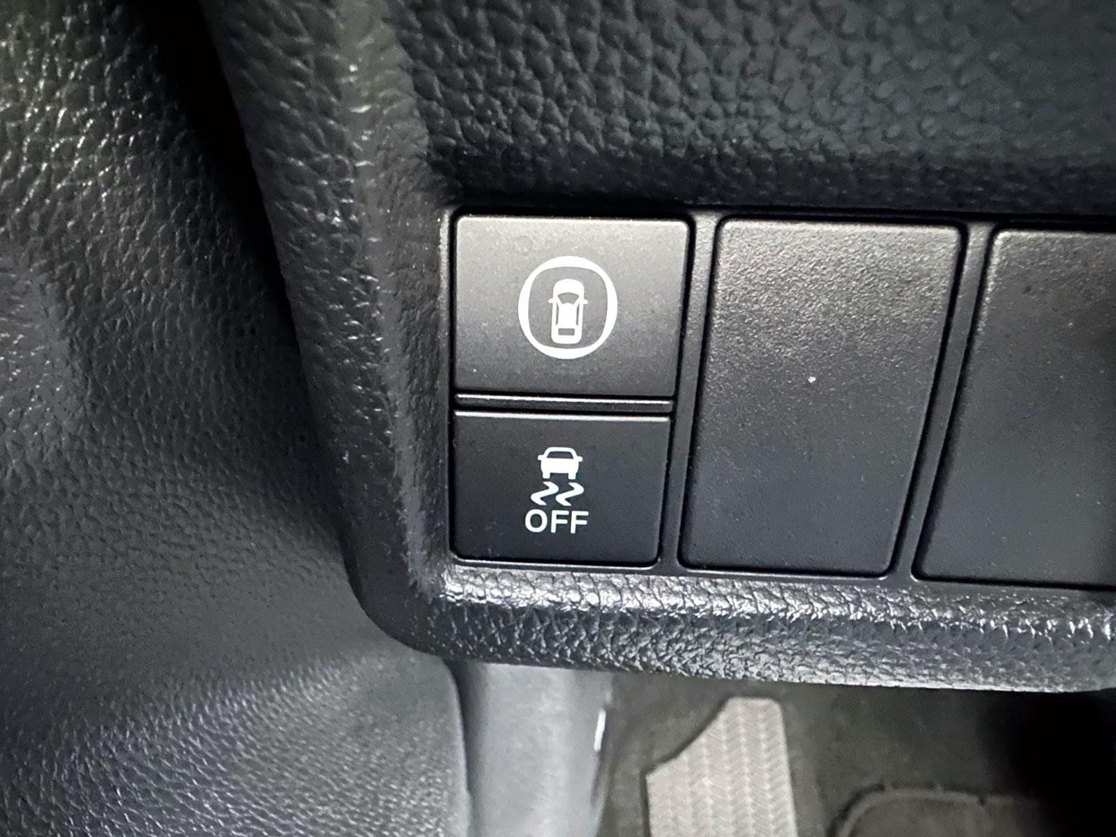 Used 2023 Honda Civic Sport image 14