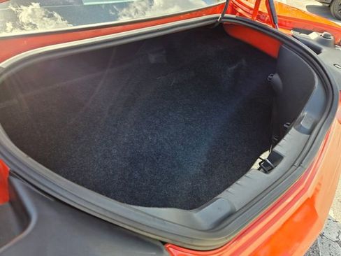 Used 2012 Chevrolet Camaro SS w/ RS Package image 19