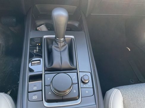 New 2026 MAZDA CX-30 AWD 2.5 S image 19