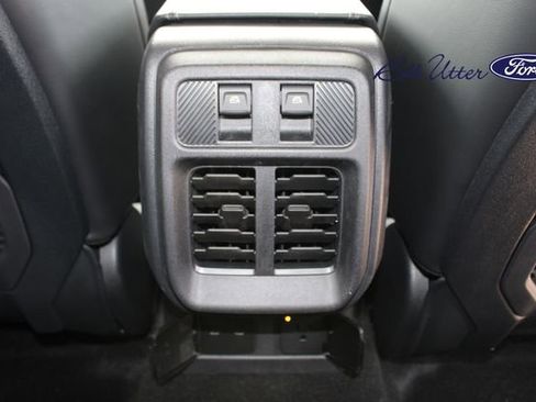 New 2026 Ford Bronco Raptor image 10