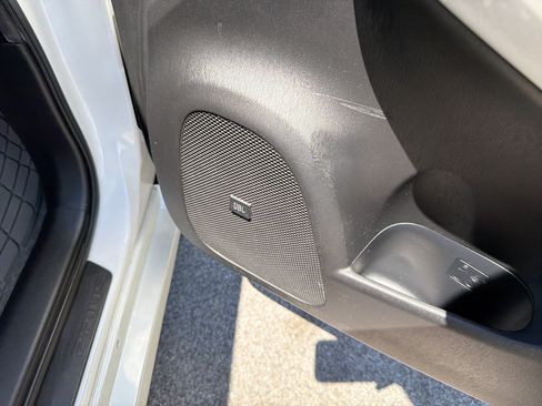 Used 2013 Toyota Prius Four w/ Deluxe Solar Roof Pkg FWD image 59