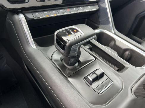 Used 2023 GMC Sierra 1500 Denali w/ Denali Reserve Package image 22