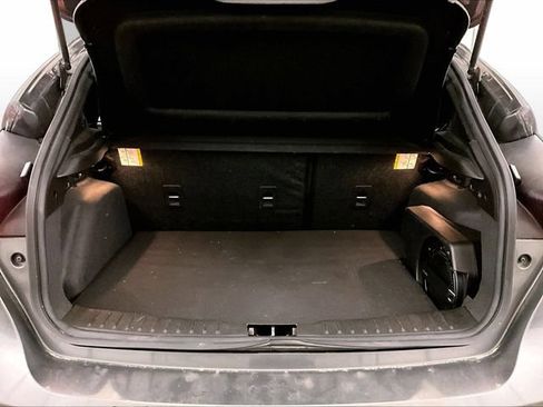 Used 2017 Ford Focus ST w/ Equipment Group 401A FWD image 33