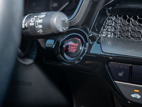 Used 2024 Honda CR-V EX-L image 31