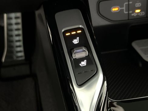New 2026 Kia Sorento SX Prestige AWD/4WD image 35