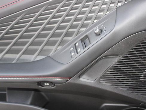 New 2025 Dodge Charger R/T w/ Quick Order Package 25M R/T image 27