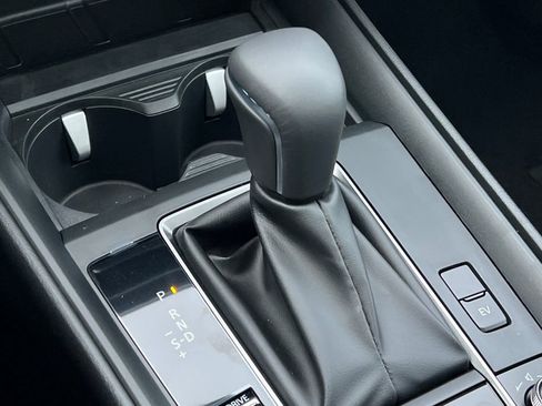 New 2026 MAZDA CX-50 2.5 Hybrid w/ Weather Package image 22