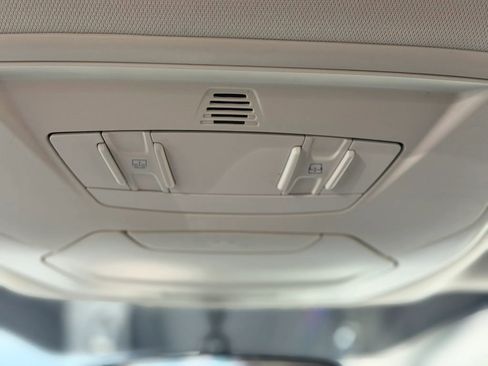 Used 2013 Ford Escape SE image 35