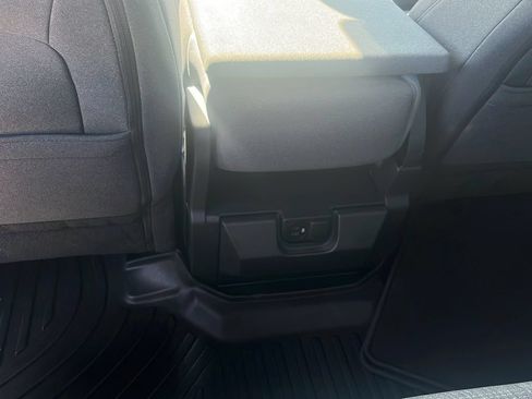 Used 2021 Ford F150 XLT w/ Equipment Group 301A Mid AWD/4WD image 20