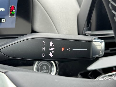 New 2026 Honda Prologue Touring image 50