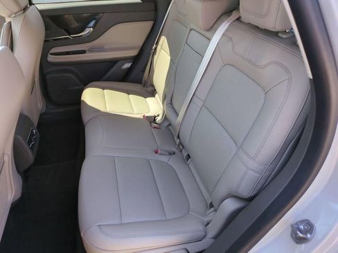 Certified 2023 Lincoln Corsair AWD w/ Equipment Group 101A image 26
