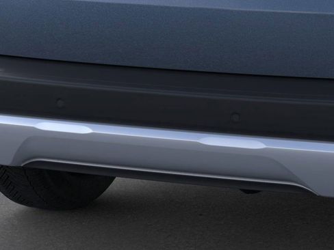 Used 2025 Ford Escape SE image 23