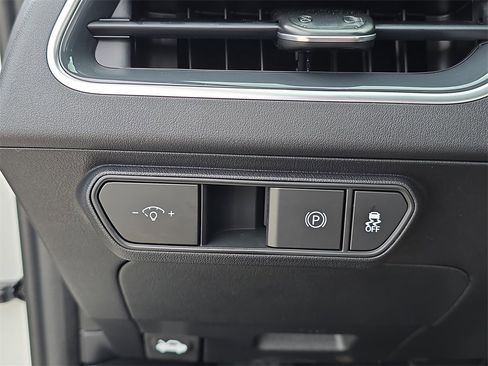 New 2026 Kia K4 GT-Line image 29