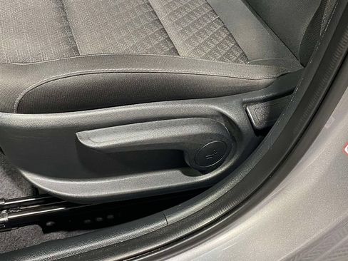 Used 2023 Kia Rio S w/ Technology Package FWD image 18