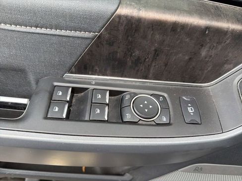 Certified 2023 Ford F450 Lariat w/ Lariat Ultimate Package image 29