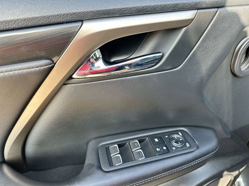 Used 2019 Lexus RX 350 FWD w/ Accessory Package image 13